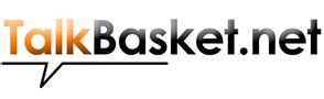forums.interbasket|TalkBasket.net Basketball Forums.
